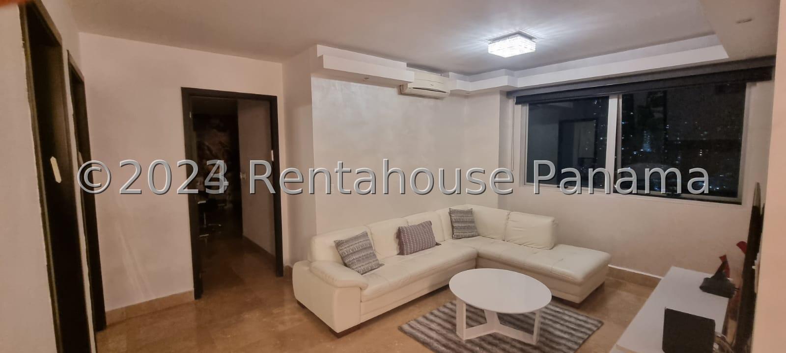 Beautiful apartment